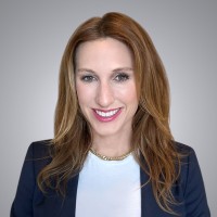 Headshot of Emily Fitzgerald